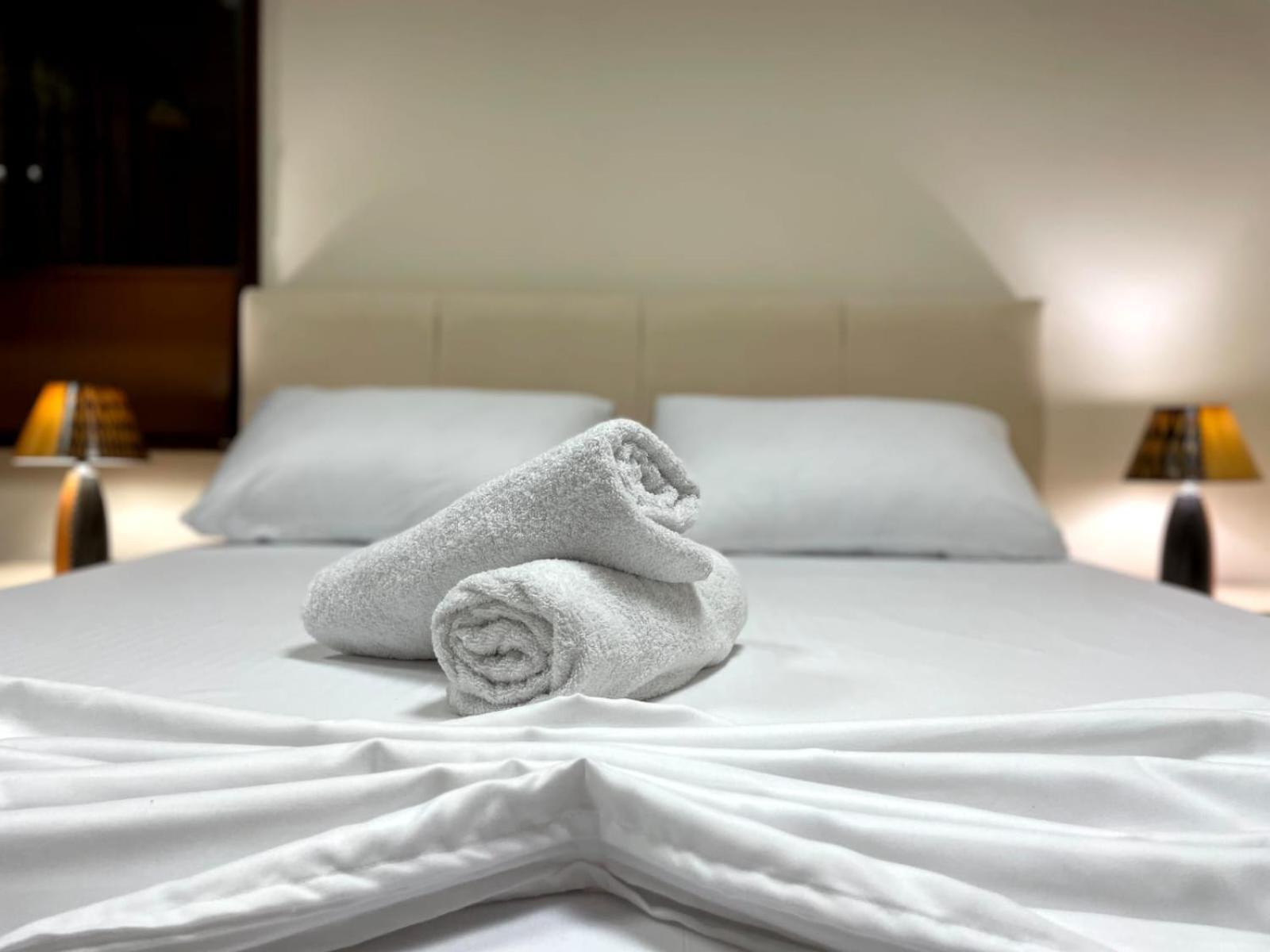 Lb Apartments Тирана Экстерьер фото