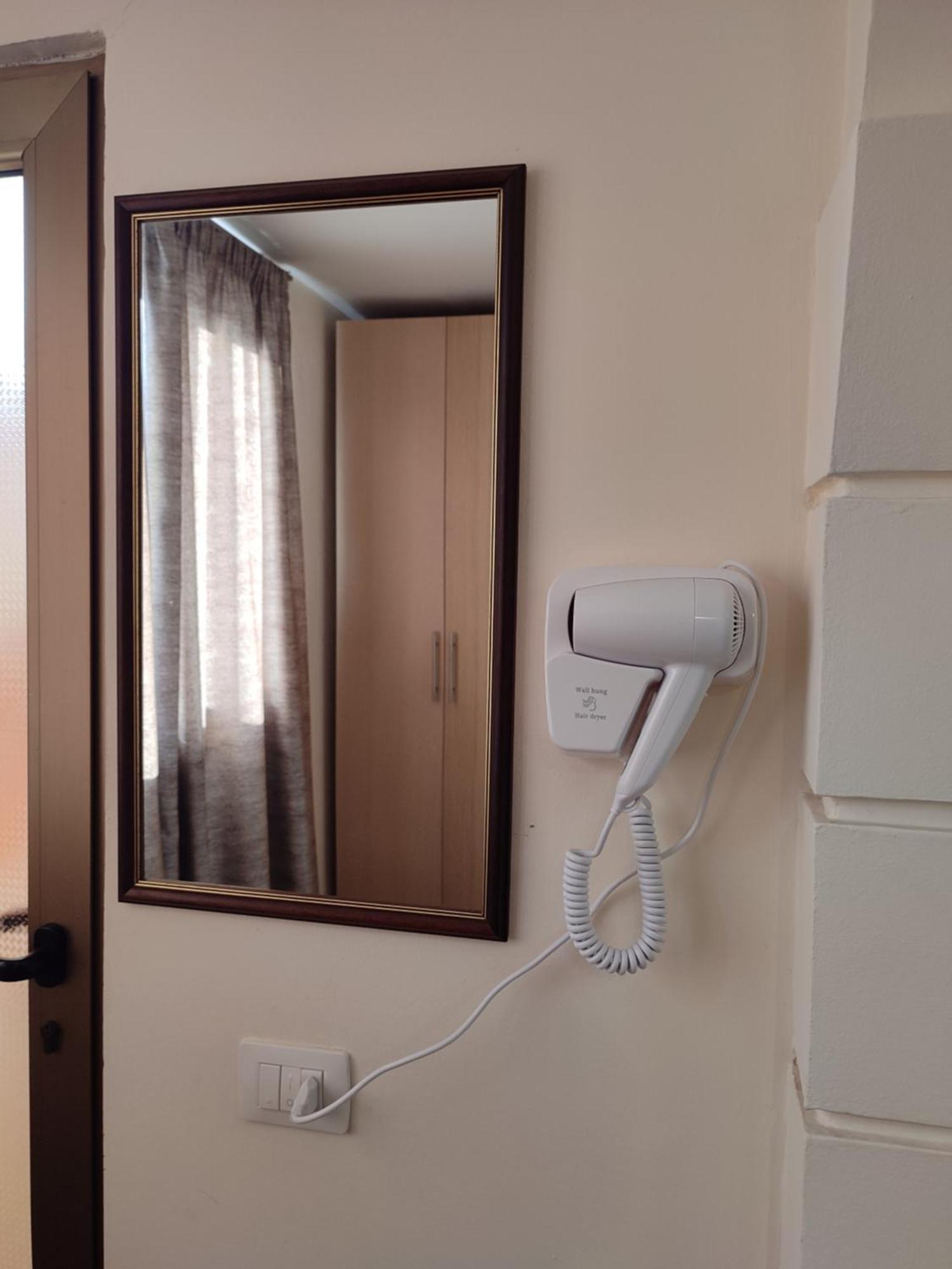 Lb Apartments Тирана Экстерьер фото